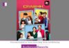 ‘Bandeya’ a soulful song that binds the essence of siblings on ALTBalaji’s youth drama Crashh 'Bandeya' a soulful song that binds the essence of siblings on ALTBalaji's youth drama Crashh
