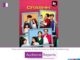 ‘Bandeya’ a soulful song that binds the essence of siblings on ALTBalaji’s youth drama Crashh 'Bandeya' a soulful song that binds the essence of siblings on ALTBalaji's youth drama Crashh