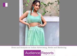 Ranju Ki Betiyaan – Lalita’s plan Be it anyone, an actor is known for his character – Ariah Agarwal