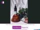 Beaumark’s ‘Maskne Gentle Cleanser,’ The Perfect Solution to Fight Acne Caused By Face Masks Beaumark's 'Maskne Gentle Cleanser,' The Perfect Solution to Fight Acne Caused By Face Masks