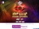 Colors Kannada launches the BIGGest spectacle of 2021 – BIGG BOSS Kannada Season 8 Colors Kannada launches the BIGGest spectacle of 2021 – BIGG BOSS Kannada Season 8