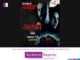 Colors Tamil brings World Television Premiere of horror hit AVAL Colors Tamil brings World Television Premiere of horror hit AVAL