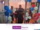 Commercial refrigeration company, Elanpro launches Experience Center in Lucknow Commercial refrigeration company, Elanpro launches Experience Center in Lucknow
