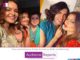 Deepshika Nagpal celebrated Maha Shivratri with her telly-town friends Deepshika Nagpal celebrated Maha Shivratri with her telly-town friends