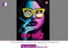 Dev DD Season 2 gives us five reasons to binge-watch the show Dev DD Season 2 gives us five reasons to binge-watch the show