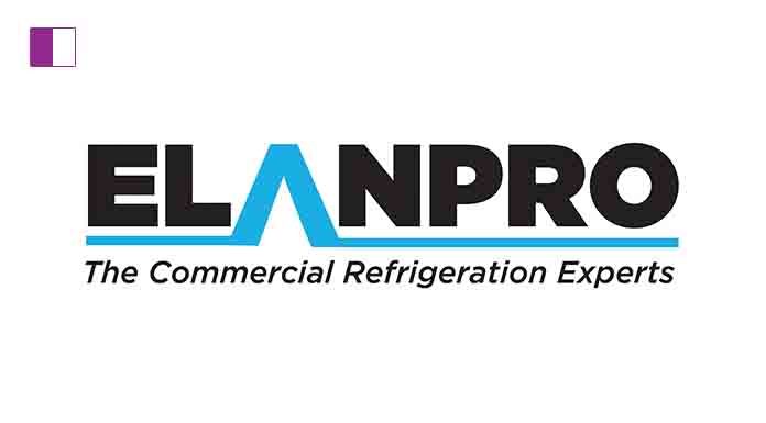 Elanpro unveils its new logo and tagline, rebranding itself for the first time in 11 years Elanpro unveils its new logo and tagline, rebranding itself for the first time in 11 years