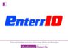 Enterr10 Television Networks elevates Shrutish Maharaj as Group Chief Business Officer Enterr10 Television Networks elevates Shrutish Maharaj as Group Chief Business Officer
