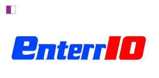 Enterr10 Television Networks elevates Shrutish Maharaj as Group Chief Business Officer Enterr10 Television Networks elevates Shrutish Maharaj as Group Chief Business Officer