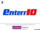 Enterr10 Television Networks elevates Shrutish Maharaj as Group Chief Business Officer Enterr10 Television Networks elevates Shrutish Maharaj as Group Chief Business Officer