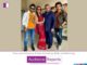 Everyday is a lunch date for the cast of Ranju Ki Betiyaan Everyday is a lunch date for the cast of Ranju Ki Betiyaan