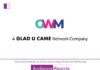 Glad U Came Announces The Launch Of Its Digital Marketing Agency, Glad We Met Glad U Came Announces The Launch Of Its Digital Marketing Agency, Glad We Met