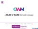 Glad U Came Announces The Launch Of Its Digital Marketing Agency, Glad We Met Glad U Came Announces The Launch Of Its Digital Marketing Agency, Glad We Met