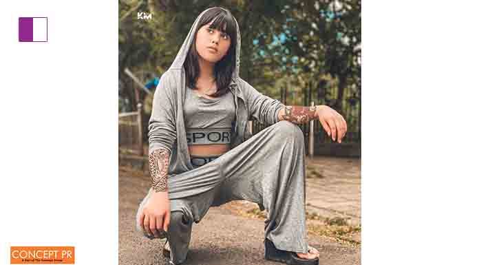 Gorgeous actor Riva Arora won millions of hearts with her cameo as an OD patient on ALTBalaji’s youth thriller LSD- Love, Scandal & Doctors Gorgeous actor Riva Arora won millions of hearts with her cameo as an OD patient on ALTBalaji's youth thriller LSD- Love, Scandal & Doctors