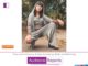Gorgeous actor Riva Arora won millions of hearts with her cameo as an OD patient on ALTBalaji’s youth thriller LSD- Love, Scandal & Doctors Gorgeous actor Riva Arora won millions of hearts with her cameo as an OD patient on ALTBalaji's youth thriller LSD- Love, Scandal & Doctors