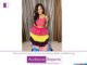 I am contented in terms of my career and profession says Roopal Tyagi I am contented in terms of my career and profession says Roopal Tyagi