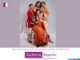 I am surprised to see that my onscreen daughters and I are so similar says, Reena Kapoor I am surprised to see that my onscreen daughters and I are so similar says, Reena Kapoor