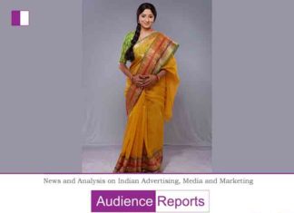 I had to perfect the Bihari accent for my role as Ranju I had to perfect the Bihari accent for my role as Ranju