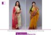 I am surprised to see that my onscreen daughters and I are so similar says, Reena Kapoor I hope the characters in Ranju Ki Betiyaan go on to inspire many says, Reena Kapoor and Monika Chauhan