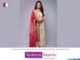 In real life, I am the pampered one – Monika Chauhan In real life, I am the pampered one – Monika Chauhan