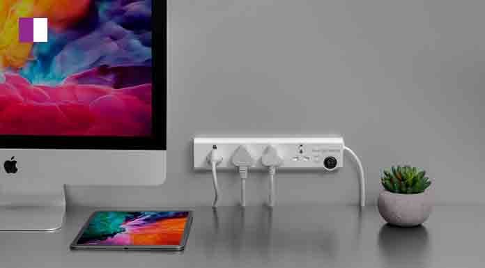 Innovative Networking Solutions at Your Doorstep with Cadyce Innovative Networking Solutions at Your Doorstep with Cadyce