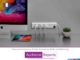 Innovative Networking Solutions at Your Doorstep with Cadyce Innovative Networking Solutions at Your Doorstep with Cadyce