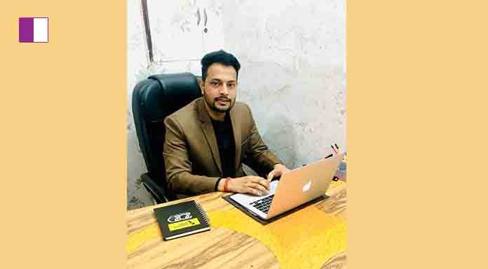 MRIG SIGHT MEDIA BAGS SOCIAL MEDIA MANDATE FOR MR. BROWN MRIG SIGHT MEDIA BAGS SOCIAL MEDIA MANDATE FOR MR. BROWN