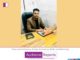 MRIG SIGHT MEDIA BAGS SOCIAL MEDIA MANDATE FOR MR. BROWN MRIG SIGHT MEDIA BAGS SOCIAL MEDIA MANDATE FOR MR. BROWN