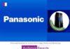 Panasonic pulls off an intelligent one; creates a LinkedIn profile for its AI Refrigerators Panasonic pulls off an intelligent one; creates a LinkedIn profile for its AI Refrigerators