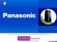 Panasonic pulls off an intelligent one; creates a LinkedIn profile for its AI Refrigerators Panasonic pulls off an intelligent one; creates a LinkedIn profile for its AI Refrigerators