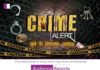 Popular show ‘Crime Alert’ on Dangal TV gets all new episodes as Dangal Original Popular show 'Crime Alert' on Dangal TV gets all new episodes as Dangal Original