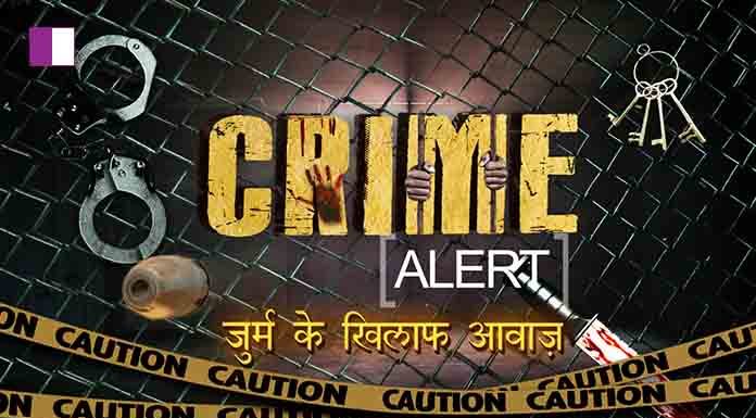 Popular show ‘Crime Alert’ on Dangal TV gets all new episodes as Dangal Original Popular show 'Crime Alert' on Dangal TV gets all new episodes as Dangal Original