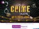 Popular show ‘Crime Alert’ on Dangal TV gets all new episodes as Dangal Original Popular show 'Crime Alert' on Dangal TV gets all new episodes as Dangal Original