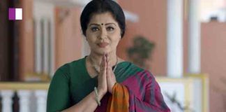 Popular show ‘Crime Alert’ on Dangal TV gets all new episodes as Dangal Original Popular show ‘Crime Alert’ on Dangal TV gets all new episodes as Dangal Original