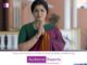 Popular show ‘Crime Alert’ on Dangal TV gets all new episodes as Dangal Original Popular show ‘Crime Alert’ on Dangal TV gets all new episodes as Dangal Original