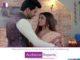 Prem Bandhan – Janki stays for Harsh’s wedding Prem Bandhan - Janki stays for Harsh's wedding