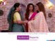 Prem Bandhan – Dadi, Shikhar and Vandana plan to get Harsh and Janki back together Prem Bandhan – Dadi, Shikhar and Vandana plan to get Harsh and Janki back together