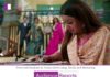 Prem Bandhan – Janki signs the divorce papers Prem Bandhan – Janki signs the divorce papers