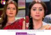 Ranju Ki Betiyaan – Bulbul says her mother is her motivation Ranju Ki Betiyaan - Bulbul says her mother is her motivation