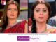 Ranju Ki Betiyaan – Bulbul says her mother is her motivation Ranju Ki Betiyaan - Bulbul says her mother is her motivation