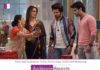 Ranju Ki Betiyaan : Lalita knows details about Ranju’s family Ranju Ki Betiyaan Lalita knows details about Ranju’s family