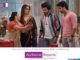 Ranju Ki Betiyaan : Lalita knows details about Ranju’s family Ranju Ki Betiyaan Lalita knows details about Ranju’s family