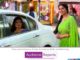 Ranju Ki Betiyaan – Lalita sees Ranju Ranju Ki Betiyaan - Lalita sees Ranju