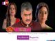 Ranju Ki Betiyaan – Lalita’s decision Ranju Ki Betiyaan - Lalita's decision