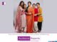 Ranju ki Betiyaan: Buniya gets prints of Ranjuโs keys Ranju ki Betiyaan Buniya gets prints of Ranjuโs keys