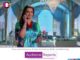 Ranju ki Betiyaan: Ranju gets a big order Ranju ki Betiyaan Ranju gets a big order