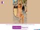 Sara Khan frolicking around in Maldives will give you serious vacation goals Sara Khan frolicking around in Maldives will give you serious vacation goals