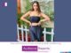 Shweta is out and out negative and a means girl says, Ariah Agarwal Shweta is out and out negative and a means girl says, Ariah Agarwal