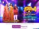 Sony Entertainment Television announces Super Dancer Chapter 4, starting 27th March, promising Nachpan Ka Tyohaar! Sony Entertainment Television announces Super Dancer Chapter 4, starting 27th March, promising Nachpan Ka Tyohaar!