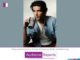 Taher Shabbir is all set to return as the devious Kiyan in ALTBalaji’s exclusive upcoming psycho-thriller Bekaaboo Season 2! Taher Shabbir is all set to return as the devious Kiyan in ALTBalaji's exclusive upcoming psycho-thriller Bekaaboo Season 2!