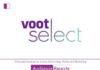 The newest kid on the block “VOOT Select” completes a year – Fastest to 1 million active paying subscriber mark in less than a year The newest kid on the block “VOOT Select” completes a year - Fastest to 1 million active paying subscriber mark in less than a year